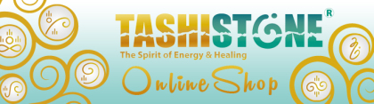 Tashistone Online Shop