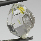 Tashistone Herkimer Diamond 01
