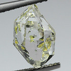 Tashistone Herkimer Diamond 04